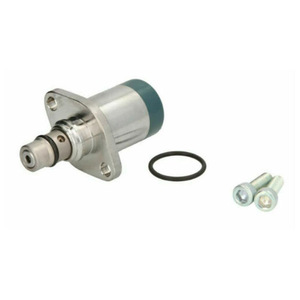 Vanne de régulation de pression de carburant 294000-1375 pour Mitsubishi L200 2.5di-D TRITON - Product Image 3