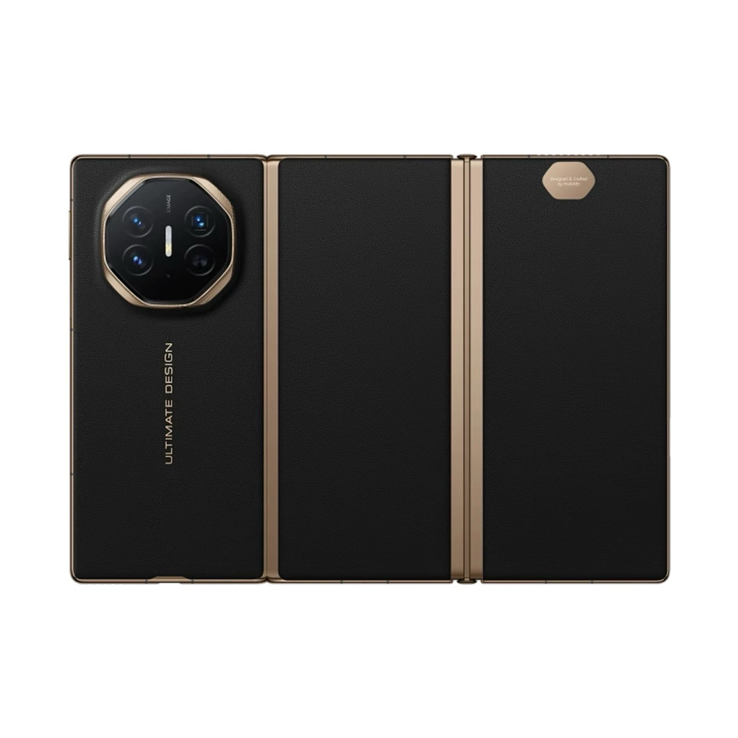 Wholesale Huaw 30% Smartphone 5.1 Full Frame Matte 16GB 1TB English 5000mAh Battery 5G Unlocked Octa Core