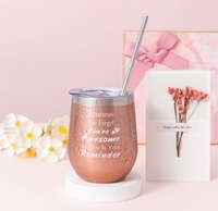 Nouveauté 2026 : Coffret de soins spa relaxants, soins personnels, promotion pour la fête des mères, cadeaux d'anniversaire pour femmes, mères, épouses, sœurs