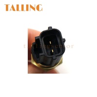 Piezas de repuesto para motor automático, sensor de temperatura de agua Coonlant 8942230030 para TOYOTA CAMRY CRESSIDA LAND CRUISER PICKUP MAZDA