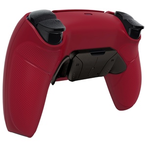 Carcasa Trasera Personalizada, Botón Trasero de Metal, Botón Remapeable, Kit de Remapeo RISE4 V3 para Controlador PS5 BDM030/040/050, Kit de Palancas Traseras - Product Image 5