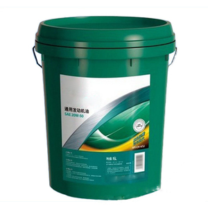 Huile Moteur Diesel en Gros Personnalisée <span class=keywords><strong>20L</strong></span> à Prix Abordable - Product Image 2
