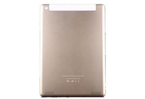 <span class=keywords><strong>9.7</strong></span> inch Máy Tính Bảng wifi Quad Core IPS Bluetooth RAM 2 GB ROM 32 GB 3 Gam MTK6582 Dual thẻ sim - Product Image 4