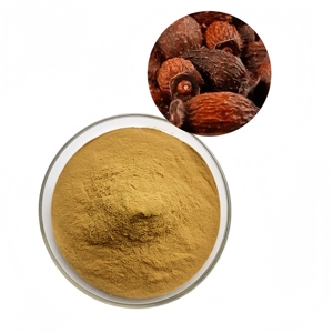Factory Supply Wholesale Price High Quality <strong>Cherokee</strong> <strong>Rose</strong> Extract Powder - Product Image 2
