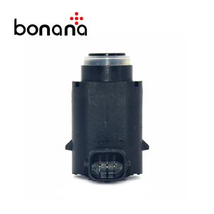 Sensor de Estacionamiento PDC con Asistencia de Estacionamiento Automático para GM Chevy Cadillac Buick Cadillac 25795309A - Product Image 2