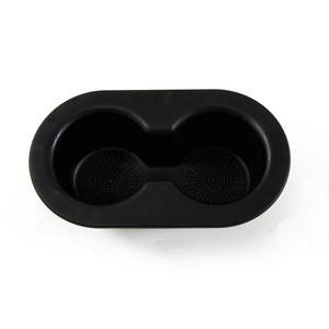 Portavasos para Automóvil Dodge Ram 2002-2016, Modelo 5HD65DX9AC - Product Image 2