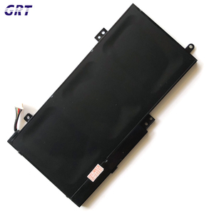 LE03XL LE03 10.95V 48Wh Laptop <b>Battery</b> for HP Envy X360 M6-W 15-W M6-W010DX M6-W101DX M6-W102DX M6-W103DX Laptop <b>Battery</b> - Product Image 5