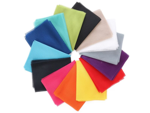 Malla Espaciadora Transpirable de Tela de Malla 3D para <span class=keywords><strong>Material</strong></span> de Mochilas y Calzado - Product Image 3