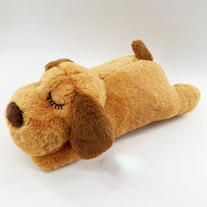 ช็อกโกแลต