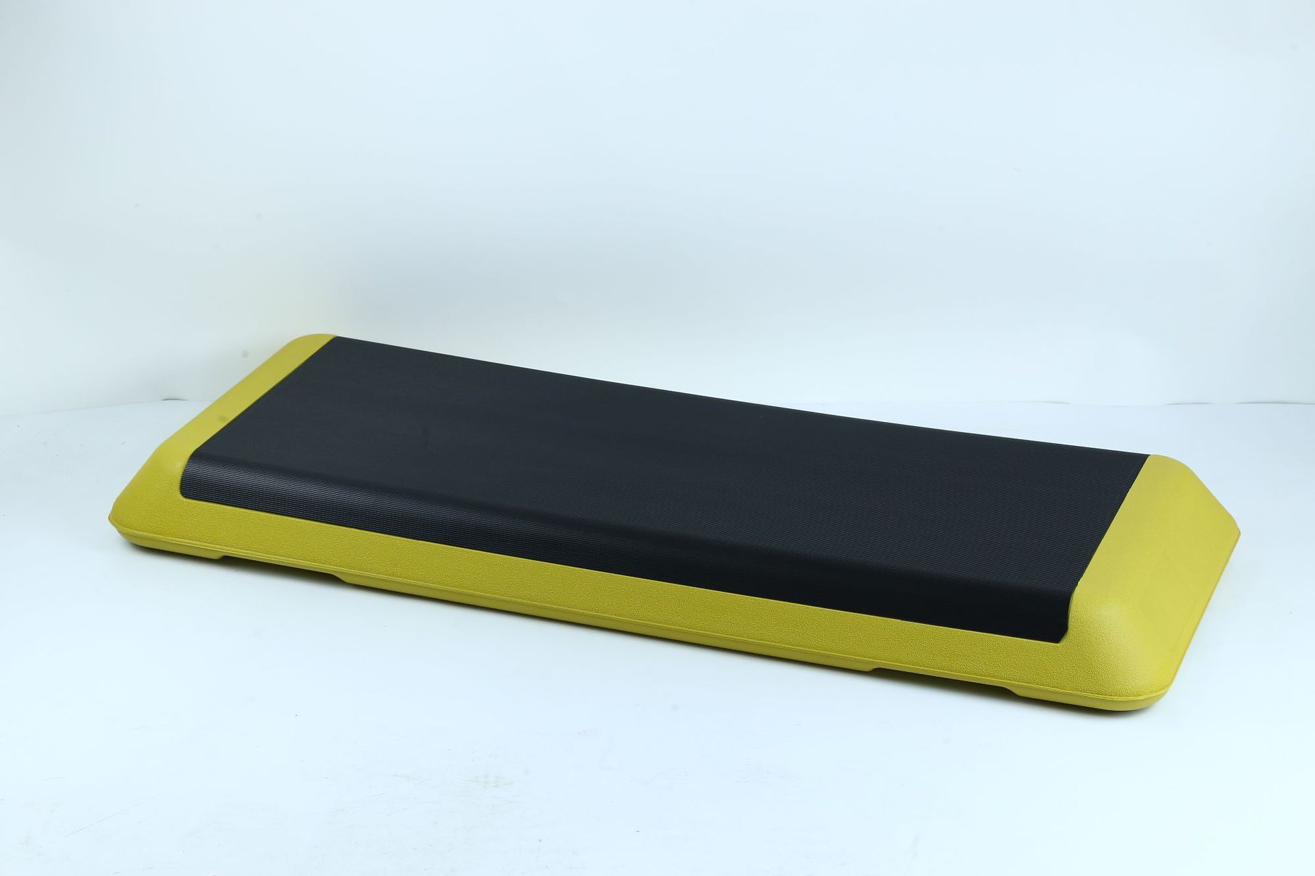 110cm (veneer)-leather yellow