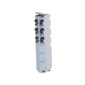 Module de moteur AC B&R 80SD100XD.C011-01 ACOPOSmicro 10A en aluminium de Guangdong pour l'automatisation industrielle - Product Image 4