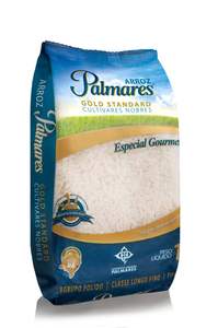 Máquina automática <span class=keywords><strong>de</strong></span> llenado y sellado para granos <span class=keywords><strong>de</strong></span> arroz, 200g, 500g, 1KG, bolsas <span class=keywords><strong>de</strong></span> almohada <span class=keywords><strong>de</strong></span> embalaje <span class=keywords><strong>de</strong></span> granos <span class=keywords><strong>de</strong></span> Oat - Product Image 6