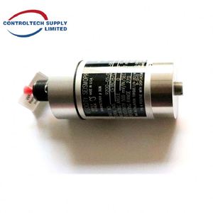 ทรานสดิวเซอร์แบบสองสาย Bentley Nevada 9200-01-02-02-00 รุ่นยอดนิยม - Product Image 3