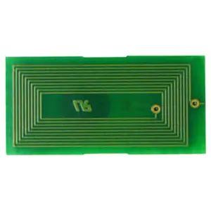 리코 AF SP5200 DN 칩 교체 호환 교체 칩/리코 와이퍼 블레이드 용 새 토너 카트리지 칩