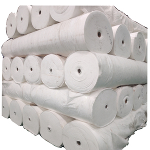Pas cher Non Tissé Filtration <span class=keywords><strong>Géotextile</strong></span> Tissu PET Filament <span class=keywords><strong>Géotextile</strong></span> 250g/<span class=keywords><strong>m2</strong></span> pour l'Agriculture et la Route - Product Image 1