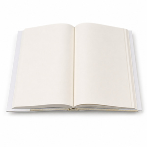 <span class=keywords><strong>Libro</strong></span> Decorativo Personalizado de Tapa Dura, Impresión de <span class=keywords><strong>Libro</strong></span> de Lujo para Mesa de Centro con Cubierta Mate Premium para Decoración de Interiores del Hogar - Product Image 5