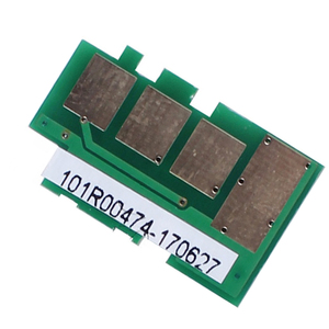 Chip cho Fuji Xerox Phaser-3225 dni 106r02777 workcenter3225 dni P-3052MFP Workcentre-3260MFP <span class=keywords><strong>WC3225</strong></span>-MFP Thương hiệu Mới trống - Product Image 4