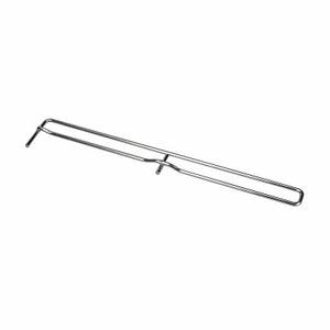 Display Line, Walls, Usag 6002 FB2 - Product Image 1