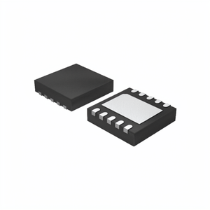 Power Management (PMIC) 10 VFDFN Exposed Pad, 10 MLF MIC2212-KMYML-TR Manufacturer Channel Buy Electronics Components Online - Product Image 1