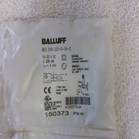 Prix négociable BES516-325-G-S4-C