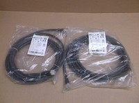 قطعة أصلية حقيقية 7000-P4241-P040500