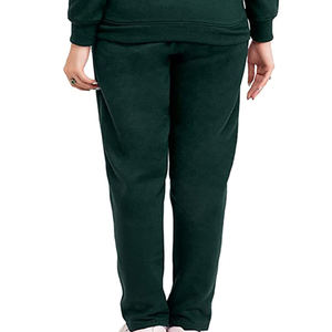 Marque distributeur Survêtements légers pour femmes pour femmes Vêtements de sport Survêtements de haute qualité à la mode pour femmes à vendre - Product Image 6