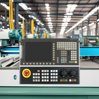 808d CNC Système Composants Industriels 6fc5370-1at00/3at03/3am03-0ca0/0 AA0 Tour Fraisage
