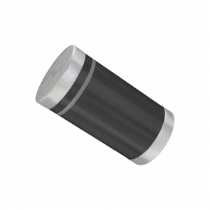 ZM4742A-GS08 Diodes Original One Stop Service Electronic Circuit Components DO-213AB, MELF - Product Image 1