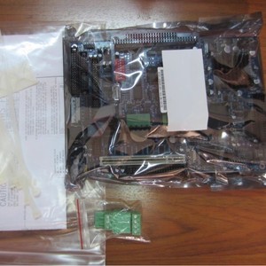 Pièces de climatisation centralisée 649C1152G01 639B0116G01 Carte mère Quantum 5 Composants de remplacement pour système CVC - Product Image 3