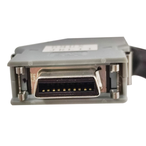 A660-2007-T636 # สายเคเบิลตัวเข้ารหัส L300R0A CCU JRL10 FANUC - Product Image 3