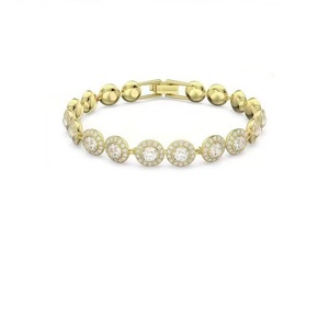 Anello in Acciaio Inossidabile, Anello Angelo, Anello Romano, Accessorio di Moda Bestseller 2026 - Product Image 5