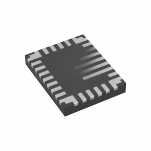 MP2760GVT-040A-P Manufacturer Channel 30 PowerWFQFN Buy Electronics Components Online Battery Chargers - Product Image 1
