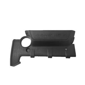 Tapa de Válvulas para Motor Hyundai Tucson 2.0L DOHC 16V, Pieza de Repuesto para Admisión y Escape - Product Image 2