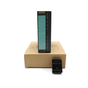 המקורי 6es73221bl00a0 simatic s7 200 300 1200 1500 פלט דיגיטלי 6es7322-1bl00-0a0 <span class=keywords><strong>plc</strong></span> - Product Image 2