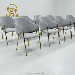 Muebles de restaurante de pizza de comida rápida personalizados, café, banquetes, mesas y sillas de interior, asientos de cabina, juegos de muebles comerciales - Product Image 2