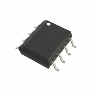 8 SOlC Original Buy <b>Electronics</b> Components Online PT7C4311AWEX Clock Timing - Product Image 1