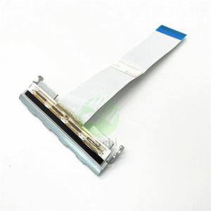 Tête d'impression thermique pour <span class=keywords><strong>EPSON</strong></span> <span class=keywords><strong>TM</strong></span>-<span class=keywords><strong>T88V</strong></span> <span class=keywords><strong>TM</strong></span>-T885 <span class=keywords><strong>TM</strong></span> <span class=keywords><strong>T88V</strong></span> T885, pièce de rechange 2141001 2131885 2138822 - Product Image 3