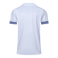 Maillots de Baseball Gahumi en Gros Direct Usine, Personnalisables avec Logo et Impression par Sublimation Intégrale, Boutonnés