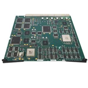 Pièces de rechange d'origine pour carte d'acquisition frontale LOGIQ P7 pour appareil d'échographie Doppler – Service de réparation - Product Image 6