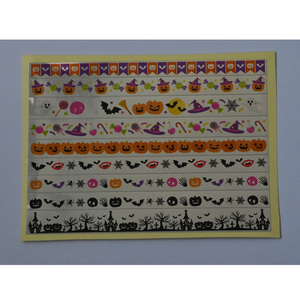 Các công ty nhãn hiệu tùy chỉnh thiết kế và in các nhãn dán PVC tự dính, chống thấm nước, <span class=keywords><strong>hologram</strong></span>, cắt theo khuôn, được cá nhân hóa - Product Image 4