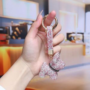 3D <b>Mini</b> <b>Canvas</b> Shoe Crystal Rhinestone Keychain Sneaker Shoe Keychain <b>Canvas</b> Shoes Bag Car Key Chain Souvenirs Gift - Product Image 6