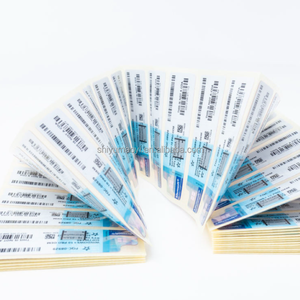 สติ๊กเกอร์ OEM ของ Windows <span class=keywords><strong>10</strong></span> Pro ขายส่ง พร้อมคีย์ Windows <span class=keywords><strong>10</strong></span> Pro สำหรับการเปิดใช้งานออนไลน์ 100% จัดส่งเร็วทาง DHL - Product Image 1