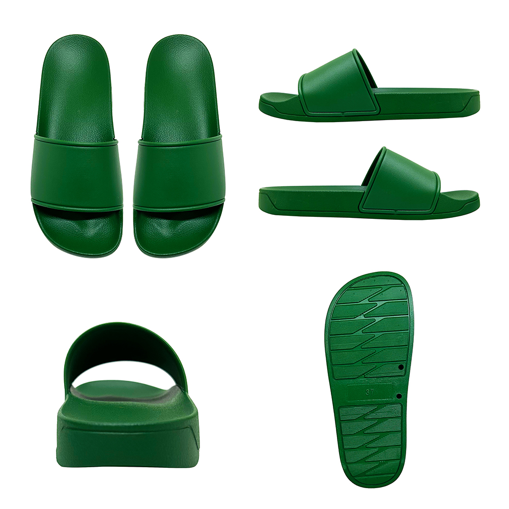Vert foncé