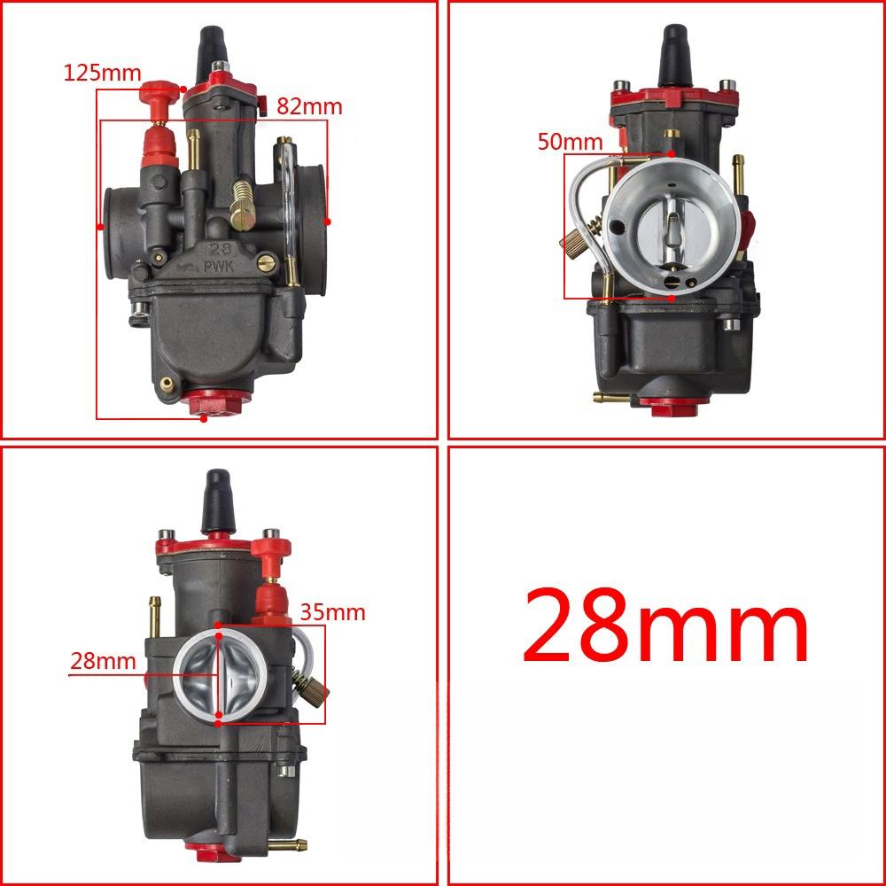PWK28   พีดับบลิวเค28