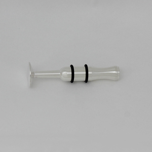 ทรัมเป็ตทรอมโบนคลาริเน็ต<span class=keywords><strong>แซ</strong></span><span class=keywords><strong>ก</strong></span><span class=keywords><strong>โซ</strong></span><span class=keywords><strong>โฟน</strong></span>เครื่องออ<span class=keywords><strong>ก</strong></span><span class=keywords><strong>ก</strong></span>ำลัง<span class=keywords><strong>ก</strong></span>ายสร้างความแข็งแรงให้กับปา<span class=keywords><strong>ก</strong></span>เครื่องฝึกสร้างรูปร่างให้กับ<span class=keywords><strong>ก</strong></span>ล้ามเนื้อริมฝีปา<span class=keywords><strong>ก</strong></span> - Product Image 6