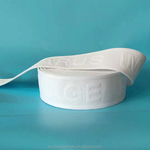 <span class=keywords><strong>Jacquard</strong></span> đồ lót đàn hồi Dây thắt lưng <span class=keywords><strong>Jacquard</strong></span> lurex đàn hồi vải cho bộ bikini - Product Image 3