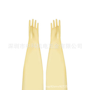 750*0.8-1.2มม. - Product Image 4