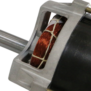 <span class=keywords><strong>Precio</strong></span> del Motor Eléctrico <span class=keywords><strong>de</strong></span> 2HP para Cortacésped Monofásico Aoer - Product Image 5