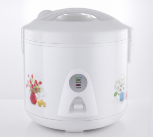 Arrocera automática de 1.0L, nuevo diseño, <span class=keywords><strong>2022</strong></span> - Product Image 3