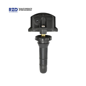 Precio de fábrica, Sensor automático de control de presión de neumáticos para <span class=keywords><strong>Land</strong></span> <span class=keywords><strong>Rover</strong></span> Range <span class=keywords><strong>Rover</strong></span> L405 L460 Sport L494 <span class=keywords><strong>L461</strong></span> Velar LR156918 - Product Image 2